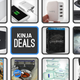 Image for article titled The Best Deals for February 12, 2015